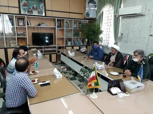 سپاه و بسیج حامی رسانه های انقلابی است