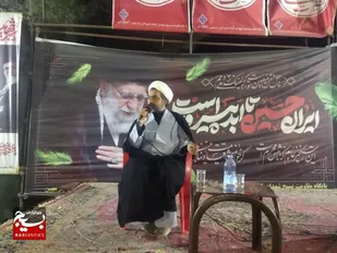 دشمن اصلی انسان جهل اوست