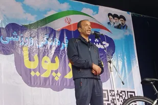 خانواده و مدرسه خاستگاه پویایی جامعه&zwnj;اند