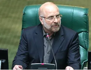 مطالبات دانشجویان منطبق بر آرمان&zwnj;های اصیل انقلاب است