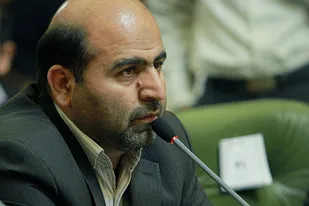 نرم افزارهای جدید حمل ونقل، مجوزی از تاکسیرانی و اتحادیه آژانسها ندارند
