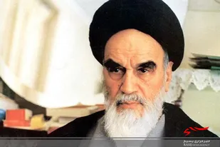 امام خمینی (ره) مظهر مقاومت و مبارزه با طاغوت بودند