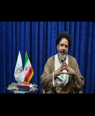 به گواه تاریخ ارجح&zwnj; از امام علی(ع) برای جانشینی در جامعه نبوده است