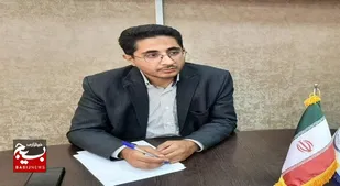 تخریب خانواده دلیل بروز ناهنجاری&zwnj;های اجتماعی و فرهنگی