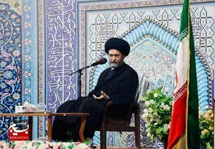 بحت ولایت فقیه در دوران صفویه &zwnj;برای نخستین بار مطرح شد