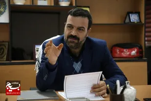 حمایت موسسه خدمات درمانی بسیجیان از ۱۰۰ هزار زوج نابارور تا پایان سال