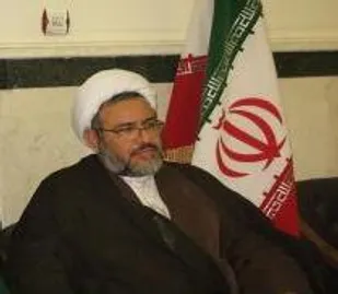 همه باید برای تحقق شعار اقتصاد مقاومتی؛ اقدام و عمل تلاش کنیم