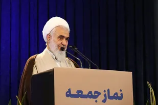 امیدواریم نتیجه انتخابات مجلس عراق به اقتدار مقاومت اسلامی و مردم مظلوم آن بینجامد