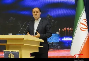 اقدامات بزرگی در استان همدان در حال شکل&zwnj;گیری است/ لزوم حفظ وحدت و انسجام در جامعه
