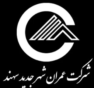 بیش از 50 درصد تملک اراضی آزاد راه در طول دو سال انجام گرفته است