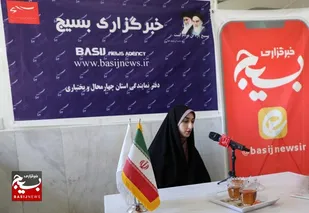 آموزه های دینی حلال مشکلات و ناهنجاری های اجتماعی است