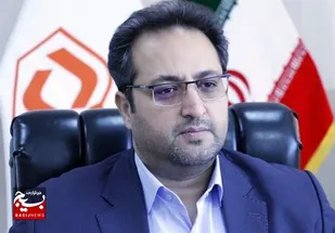 خیرین مسکن&zwnj;ساز اردبیل 483 واحد مسکن ساخته&zwnj;اند
