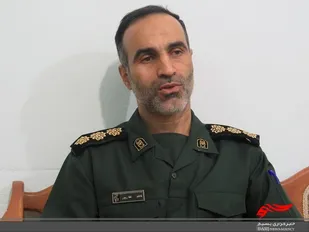 مسابقات وجشنواره فرهنگی ورزشی درسطح محلات استان مازندران برگزار می&zwnj;شود