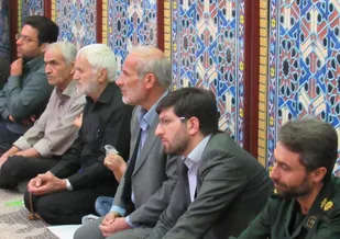 صهیونیسم عمروعاص زمانه و ماهواره ها ادامه رسالت منبرهای معاویه است
