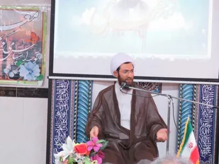 شهید مطهری یکی از معماران مقابله با جنگ نرم بود