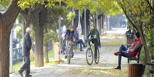 بدون آن ۲ دقیقه بیشتر زنده نمی&zwnj;مانید