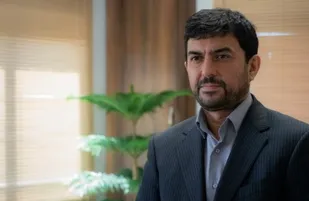 حمایت مجمع کارآفرینان از  مدرس خیابانی برای وزارت صمت