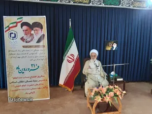 ابلاغ سیاست&zwnj;های تأمین اجتماعی نشان از اهمیت توجه به اولویت&zwnj;های مردم است/ بنیاد مسکن پیشران محرومیت&zwnj;زدایی و نهضت ساخت مسکن در کشور است