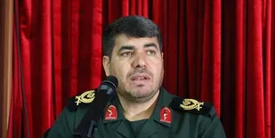 پیشتازی بسیج سازندگی کهگیلویه وبویراحمد در عرصه خدمات رسانی/ فاز دوم آبرسانی به ۱۵۰ روستای استان در دستور کار است