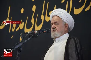 حس انتقام برای ساکنان سرزمین&zwnj;های اشغالی از خود انتقام دردآورتر است