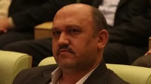 ورود جعفر پناهی به جشنواره فجر تأسف بار است