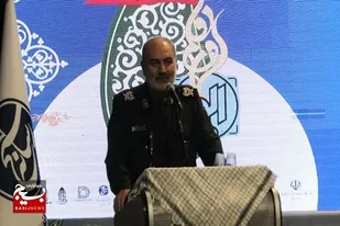 خبرنگاران نقش گردان&zwnj;های صف اول را در جنگ غزه دارند