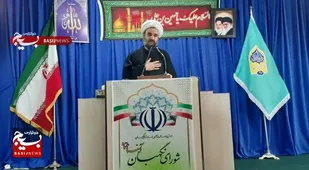 امام حسین (ع) و یارانش با شهادت در روز عاشورا، غیرت، شجاعت و عفاف و حجاب را به یادگار گذاشتند