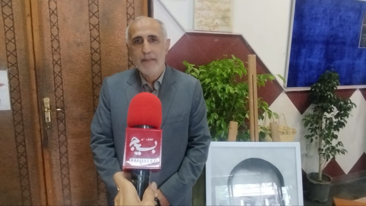 «معین»؛ میراثی که هنوز برای نسل امروز حرف دارد