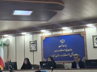 ۷۸۵ بازدید فنی از واحدهای تولیدی توسط استاندارد انجام شده است