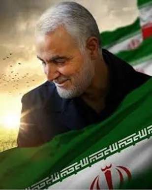 بهره برداری از ترمینال جدید فرودگاه شهید قاسم سلیمانی