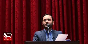 مشکلات خوزستان را مشکل کل کشور می&zwnj;دانیم