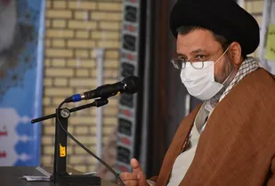 تفکر &laquo;ما می&zwnj;توانیم&raquo; یادگار سردار سلیمانی است