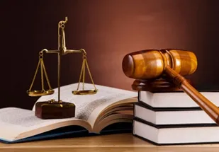 همه پرونده های قابل گذشت به شورای حل اختلاف گلستان ارجاع می شود