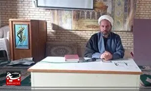 ۹ دی مجال بازخوانی گفتمان انقلاب و ولایت مداری ملت است