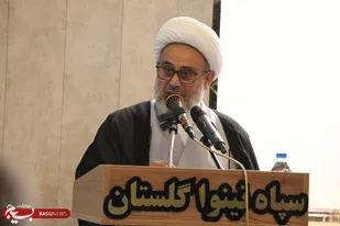 اولین مستند مکتب اسلام، قرآن است/قرآن سعادت بخش بشریت است