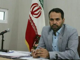 تشکیل قرارگاه و هسته های تواصی دانشجویی برای تبیین گفتمان انتخابات 1400