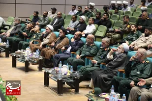 روایتی از &laquo;اعلام اقتدار&raquo;

بمناسبت روز روابط عمومی و ارتباطات
