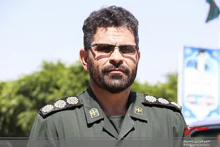 حجاب متولی خاصی ندارد/ لزوم تشکیل کارگروه حجاب در کشور