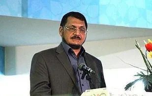 روحیه بسیجی در ترویج تفکر انقلابی موثر است