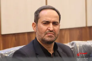 تشکیل کارگروه احیا و تقویت صنعت نوغانداری در گیلان/ پویش پنجشنبه&zwnj;های تولید راه&zwnj;اندازی شود