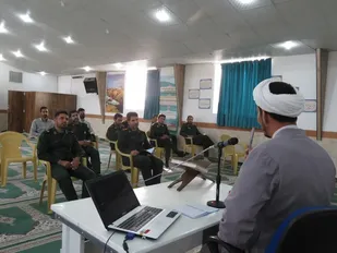 کارگاه تربیت جنسی با حضور نوجوانان برگزار شد