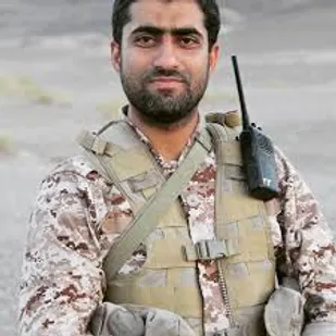 به هیچ عنوان طلبکار اسلام و انقلاب نباشید