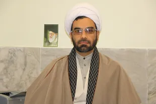 دهه کرامت فرصتی برای تبیین سبک زندگی معنوی است