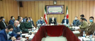 در مقابل حواشی، قاطعانه خواهیم ایستاد/ اولویت اصلی ما ارتقا شاخص های اقتصادی و بهبود وضعیت معیشتی مردم است