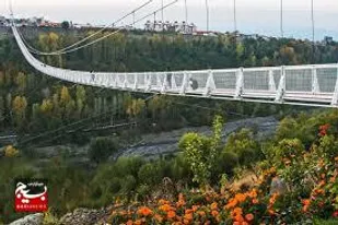 سه هزار و ۱۶۹ میلیارد ریال در بخش گردشگری اردبیل سرمایه&zwnj;گذاری می&zwnj;شود