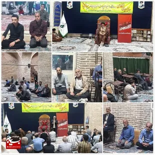 مقدمات سقوط اسرائیل در حال فراهم شدن است