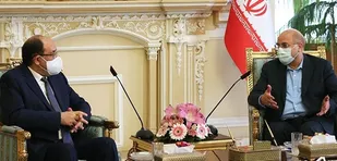ملت&zwnj;ها هرگز تسلیم توطئه دشمنان نمی&zwnj;شوند