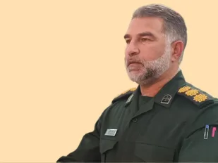 توزیع 180 بسته معیشتی بین خانواده های نیازمند گنبدی