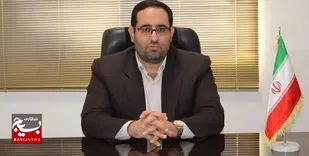 شعب ویژه رسیدگی به تخلفات انتخاباتی در کرمانشاه تشکیل شد