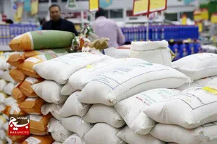بازار کالاهای اساسی بدون کمبود مدیریت شد